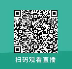 C:\Users\zhuoye\Pictures\1622787624(1).png