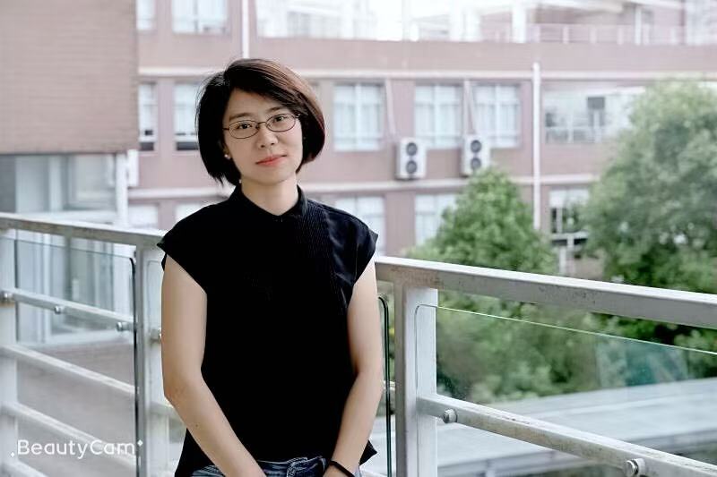 微信图片_20250512143937.jpg