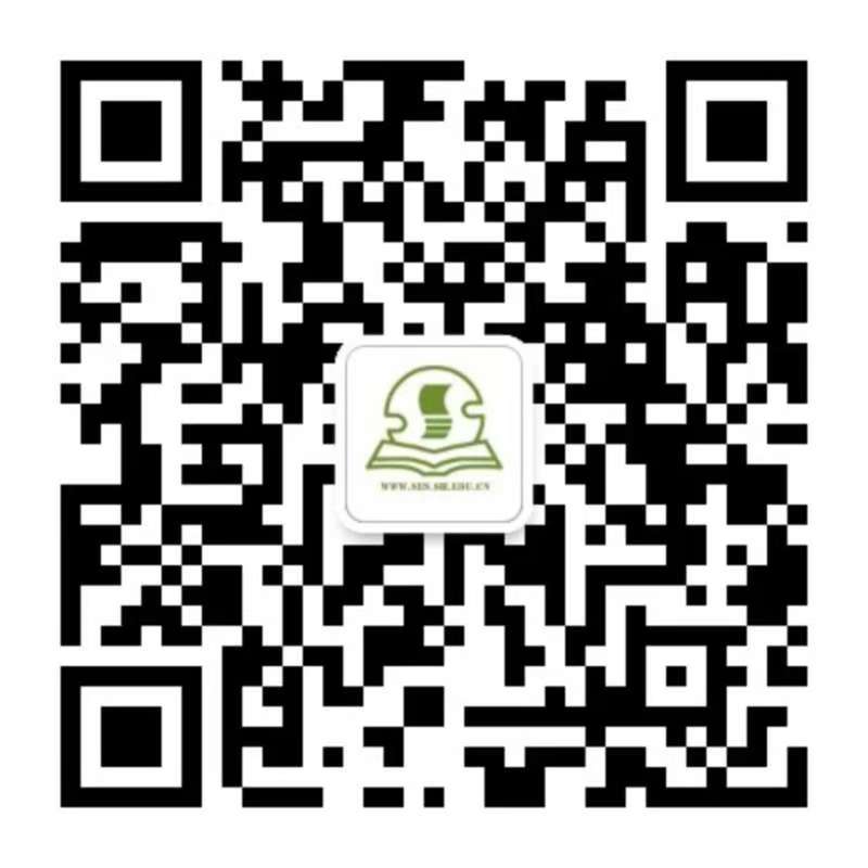 微信图片_20250403100115.jpg