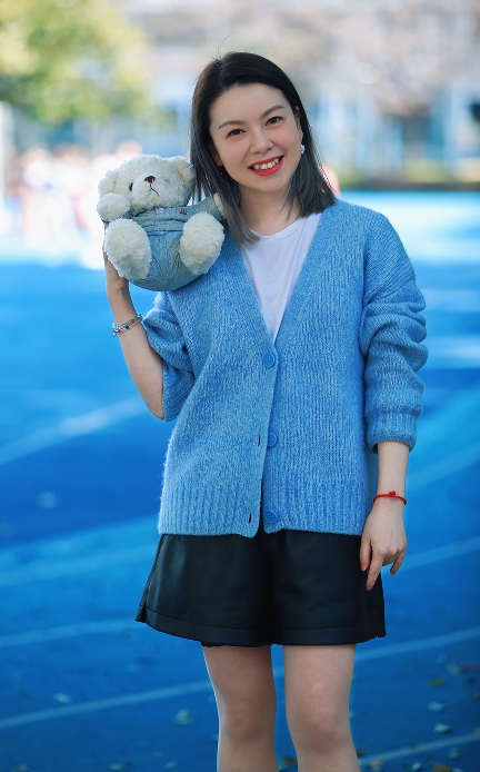 微信截图_20250514110701.png