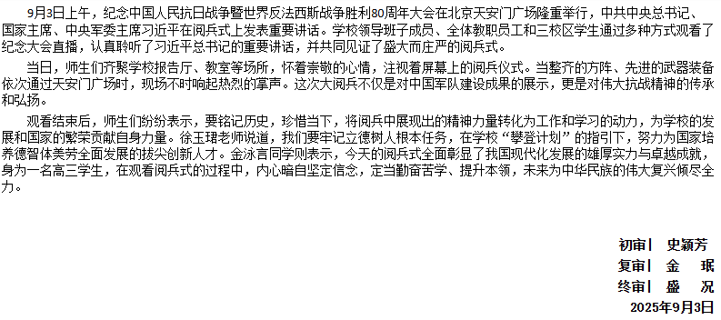 48d8ac147e14daeec6790926c55d1bdf.png