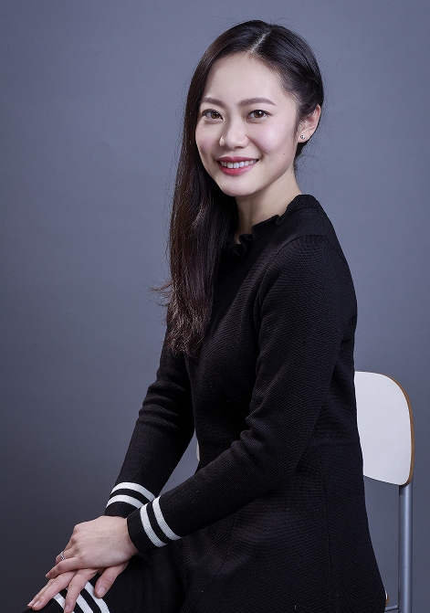 微信截图_20250519084237.png